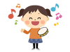 リトミック