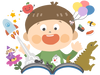ことばの練習