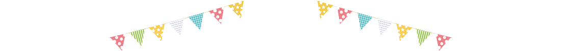 旗