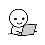 サービス等利用計画の作成