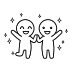 福祉サービス利用開始