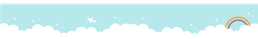 空