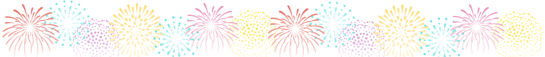 花火