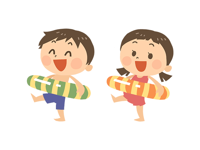 イベント