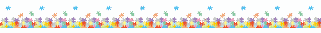 パズル