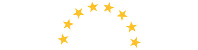 星